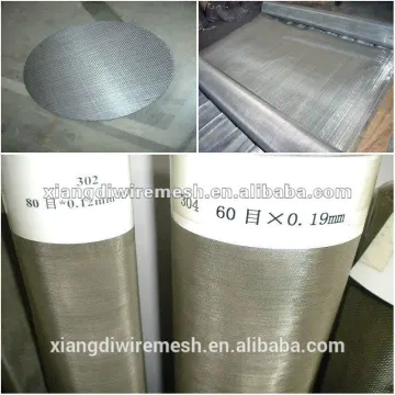 filter machine for oil or air filter