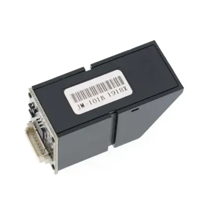 AS608 Fingerprint Reader Sensor Module - Optical Fingerprint Module