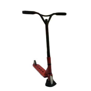 High Quality One Wheel Scooter Parts and Accessories - Alloy Scooter Wholesale