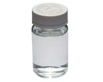 Hexahydrophthalic anhydride(HHPA) CAS 85-42-7