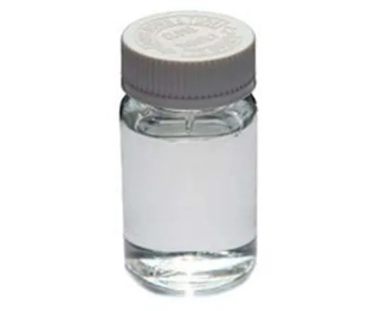 Pinacolone C6H12O CAS 75-97-8