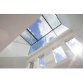 Smart Film Frosted Smart Glass Film