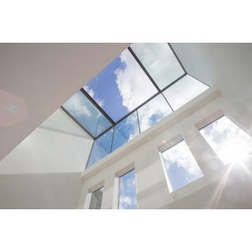 Smart Film Frosted Smart Glass Film