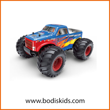 2.4G 1:14 remote control drift car toys kids rc toy car with usb