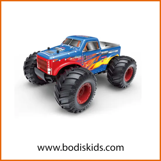 2.4G 1:14 remote control drift car toys kids rc toy car with usb