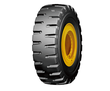 UTL5 L5 OTR Tire UTL5 L5 OTR Tire