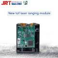 3000HZ MINI LIDAR (TOF) LASER RANGE RANGE SENSOR 60M