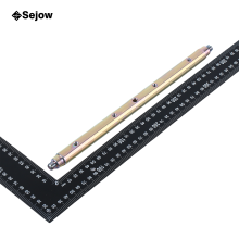 Cnc Parts Custom Customized Cold Heading Fasterner Carbon Steel Caster Screw Supplier