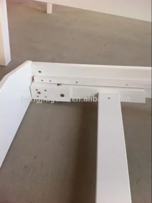 WOODEN FOLDING BED, BUNK FOLDING BED,DOUBLE SIZE FOLDING BED