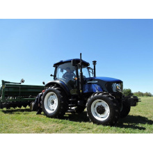 Agricultural machinery tractor for LOVOL D904