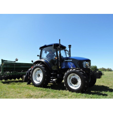 Tracteur de machines agricoles pour Lovol D904