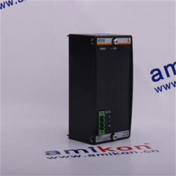 Bachmann FM221 PLC Controller Module