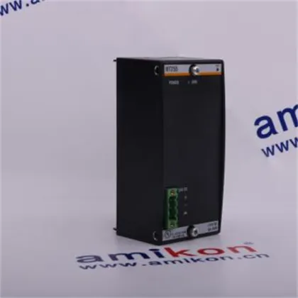 Bachmann FM221 PLC Controller Module
