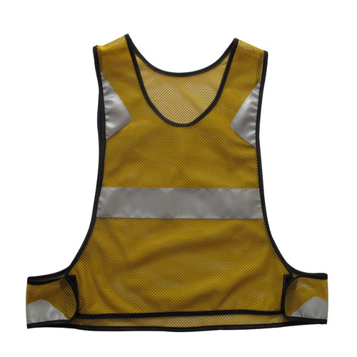 Safety running vest(RYA75)