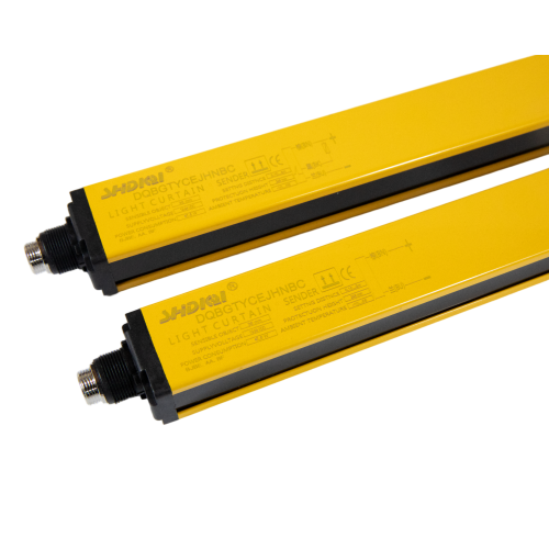 Thiết lập nhanh Lưới chống nắng an toàn