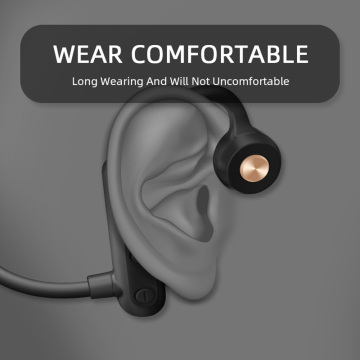 Wholesale Lightweight Sport Earphone