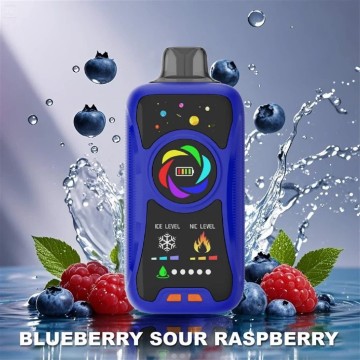 Ovns adjustbar 50k grosir vape