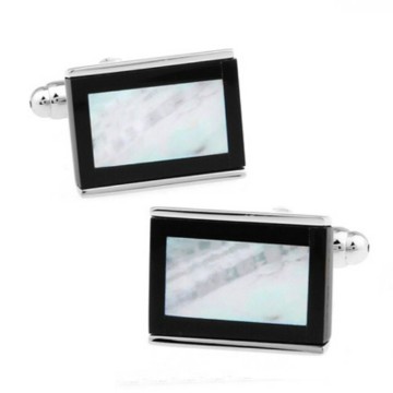 Factory Direct Bulk Men Luxury Cufflinks For Men's Shirts