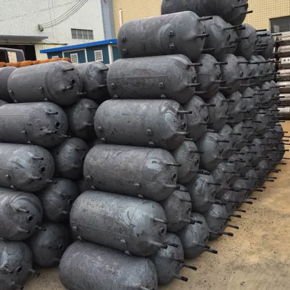 Crystal Geyser Tank Welded Flange Search