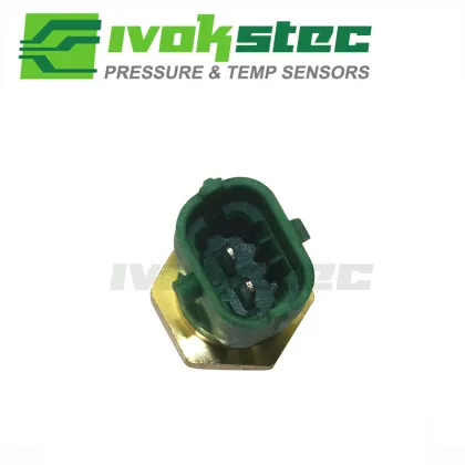 32K61-07900 Excavator Engine Oil Temperature Sensor for Mitsubishi