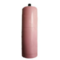 Equipos R410a R22 A / C