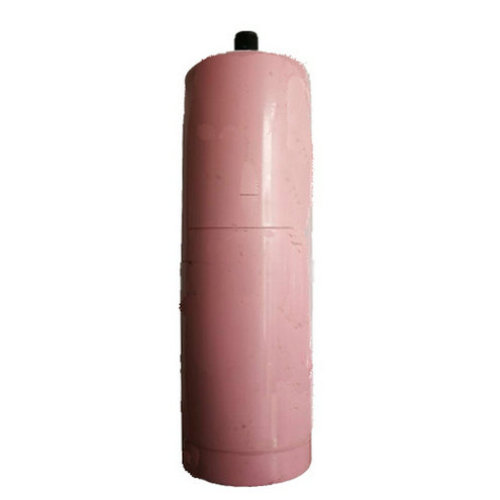 Equipos R410a R22 A / C