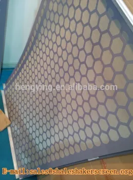 hot sale pwp screen /s250 flat screen