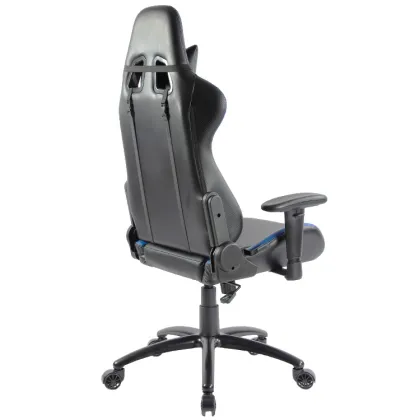 Judor High Back Gaming Computer Chair Racing Chair