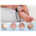 أفضل ملف قدم احترافي لـ Dead Skin Callus