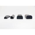 /msite/products/detail/productid/62710961/id/345079.html