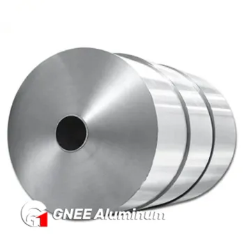 Aluminum Alloy 5083
