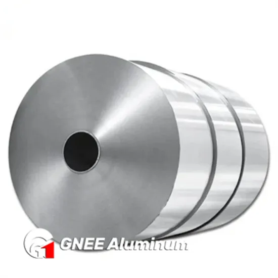 Aluminum Alloy 5083