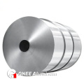 High purity 1060 aluminium foil pure aluminium strip