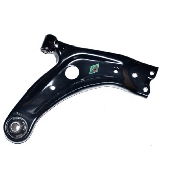 Geely FC-1 1064000092 braccio di controllo inferiore in vendita