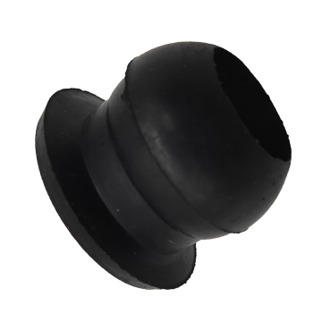 PCV Valve Grommet Seal สำหรับโตโยต้า