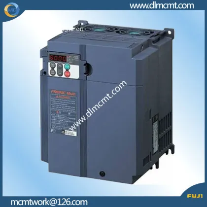FUJI elevator inverter FRN15VG5N-4AHU15 elevator drive inverter