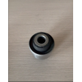 Precision Shock Absorber Bushing for Smooth Ride
