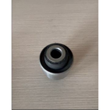 부드러운 승차감을위한 정밀 충격 흡수기 부싱