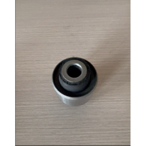 Precision Shock Absorber Bushing for Smooth Ride
