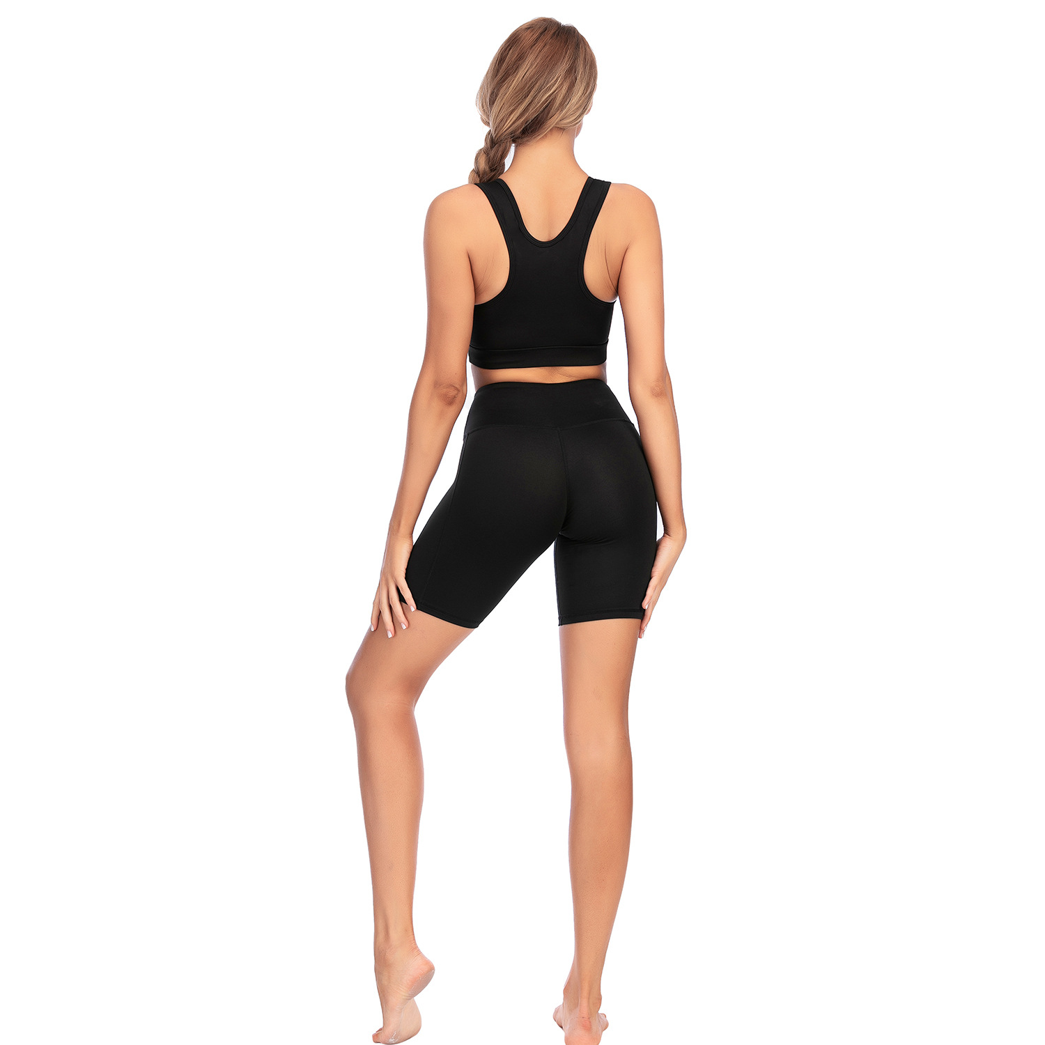 yoga set (9)