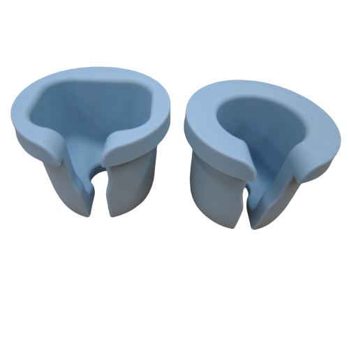 Ін'екцыйная пластыкавая форма для празрыстага экрана для сонечных акуляраў