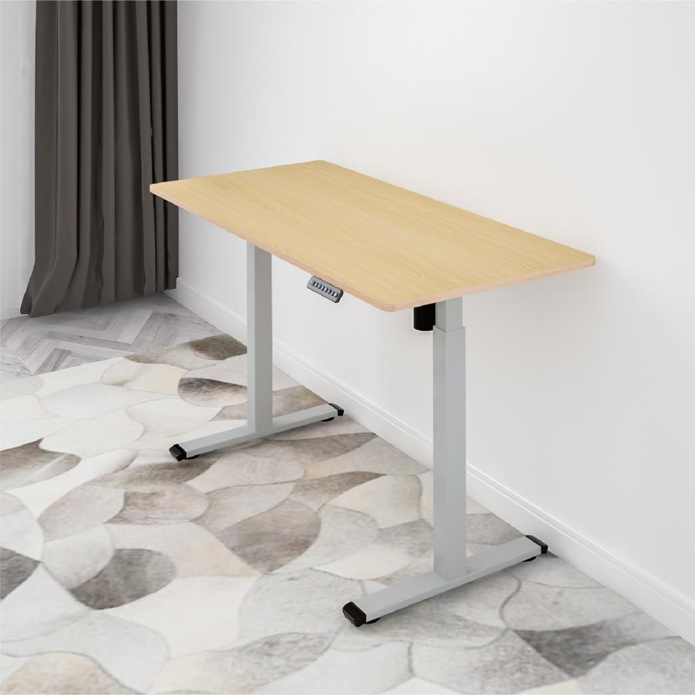 Biuro Home Desk