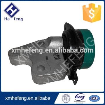 ENGINE MOUNT USED FOR GM 22762314 C