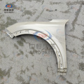 Крыло ў зборы для changan DEEPAL S05