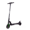 Natitiklop na electric scooter e-scooter 250w