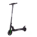 Skoter Elektrik Lipat E-Scooter 250W