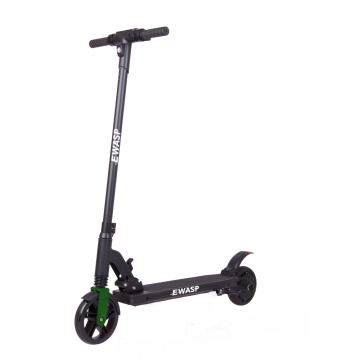 Folding Electric Scooter E-Scooter 250W