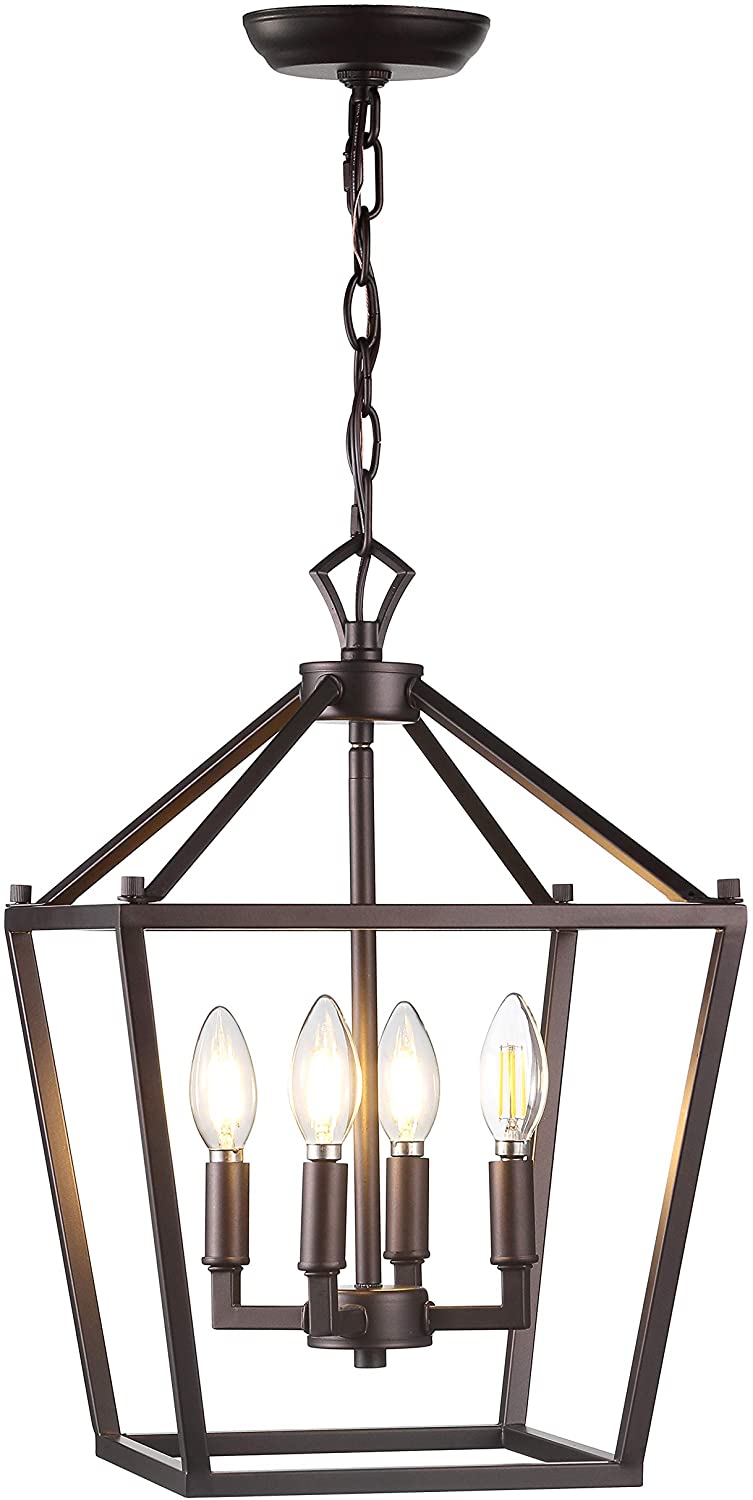 C35 LIGHTING 8