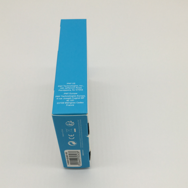 paper packing box paper packing box
