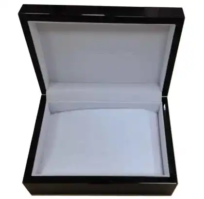 Best Price Office Business Gift Wooden Pen Box